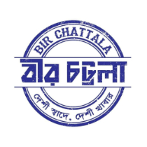Bir Chattala, Muradpur