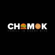 Chomok