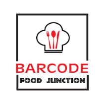 Barcode Food Junction, Muradpur